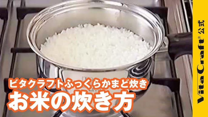 ビタバァレーのおすすめ人気ランキング 2025年10月マイベスト