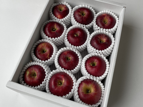 送料無料 紅玉アップルパイ 6号18cm ※冷蔵便リブラン