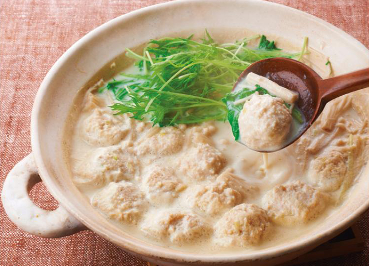 子供でも大丈夫＊＊マイルドカレー鍋＊＊ by emakatuクックパッド簡単おいしいみんなのレシピが392万品