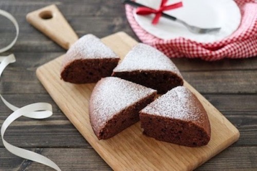 ホットケーキミックスでピザパン！炊飯器で作りました！, 朝ごはんにもおやつにもピッタリ！, 作るの簡単！片付けも楽！,炊飯器 ピザ パン作りホットケーキミックス ,女子クエスト ごはんクエスト@girls.quest