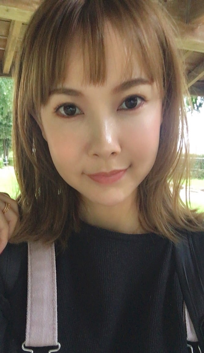 髪色図鑑 ミルクティーブラウンってどんな髪色？厳選ヘアカタログ24選を紹介