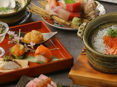 おでんと日本酒 はとり 新庄 居酒屋 ＜ネット予約可＞ホットペッパーグルメ