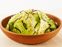 基本からアレンジまで！思わずつくりたくなる「キャベツ ごま油なし 塩こんぶ」のレシピ集クックパッド