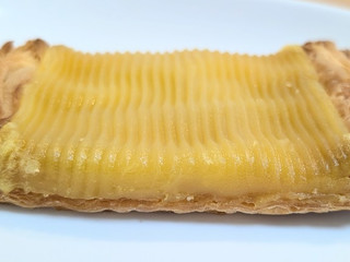 スタバ新作 もう食べた？スイートポテト、パンプキン 秋の味覚盛りだくさんの注目フード７選CLASSY. クラッシィ