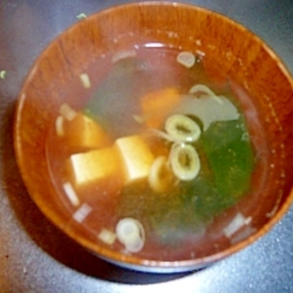 味噌汁の具20g海藻乾燥品 三陸産わかめ・とろろ昆布 北海道産ふのり : 登米ライスサービス - 通販 - Yahoo!ショッピング