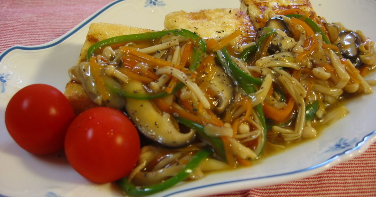 Sauce Périgueux 黒トリュフたっぷりソース ペリグ