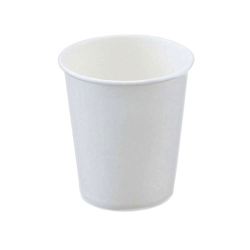 100均普通の白い紙コップでハンドメイド！かっこいい男前ラッピングカップラッピングの方法・アイデア暮らしニスタ