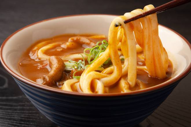 京田辺市 フレスト松井山手内の「Lion Crepe 松井山手店」が閉店されています