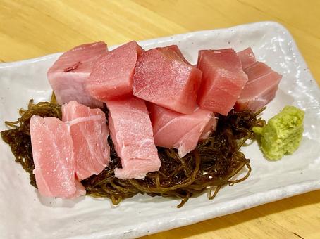 本マグロイラスト無料イラスト・フリー素材なら「イラストAC」