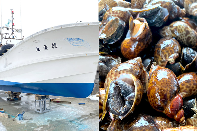 フォーシーズンズホテル東京大手町の朝食をブログレポート！PIGNETO ピニエート の洋食と和食のメニューと価格は？陸マイラーピピノブのANAのマイルで旅ブログ