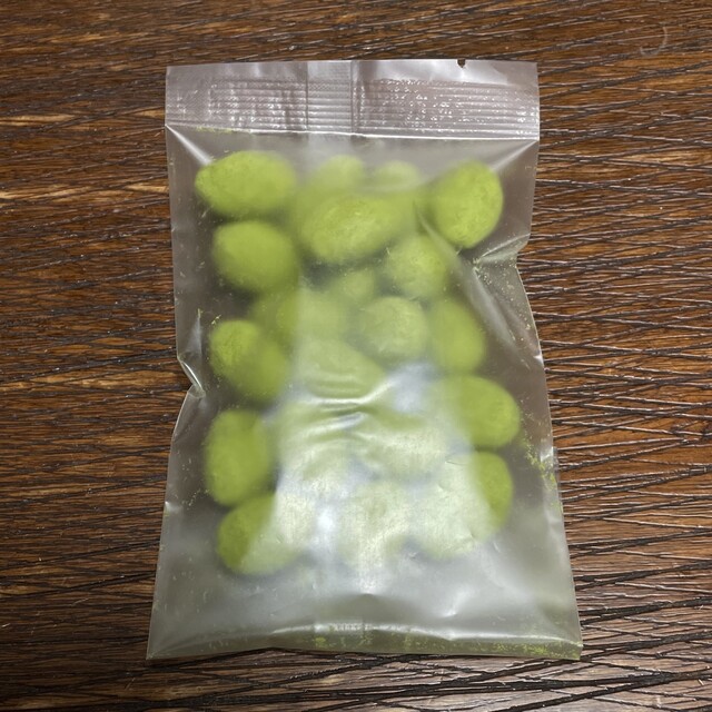 お抹茶 寿楽 石臼挽き ３個セット 国産 石臼挽き 挽きたて 新鮮 足立美術館 御用達 銘茶 おいしい やわらかい 上品 甘み お濃茶用 お茶 緑茶粉末 お祝い ギフト 贈答用 ご自宅用 厳選 こだわり 島根県 安来市価格変更X島根県安来市ふるさと納税サイト