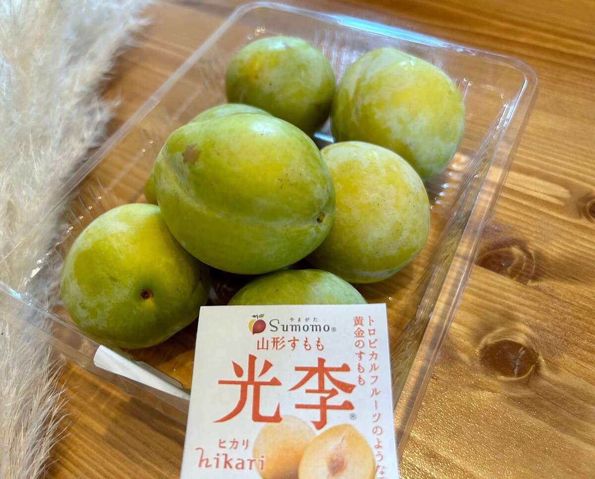 夜の繁華街でよく見るアレ!! 「フルーツ盛り合わせ」は不器用でも自作できる - 価格.comマガジン