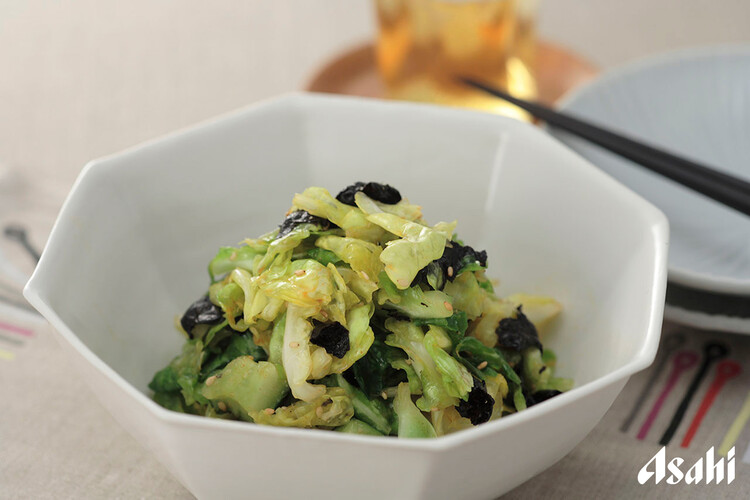 韓国YouTuber え、ご飯代わりにキュウリ⁉「きゅうりのキンパ」はライトなサラダ巻き風で味も映えも抜群『あたらしい日日』こんな時代のニューノーマルな暮らし方。食と農、生活情報をお届けします