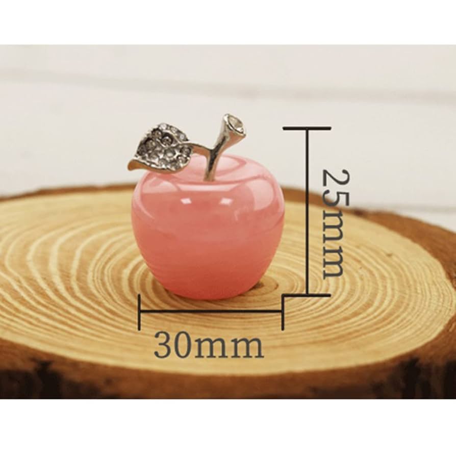 SJHDUNBW カラフル フルーツ クリスタル パイナップル オーナメント ガラス 文鎮 クリエイティブ デコレーション デスクトAmazon.co.jp: パイナップル 水晶果物 クリスタルフルーツ 風水置物 パワーストーン ホームデコレーション オーナメント インテリアオブジェ 8