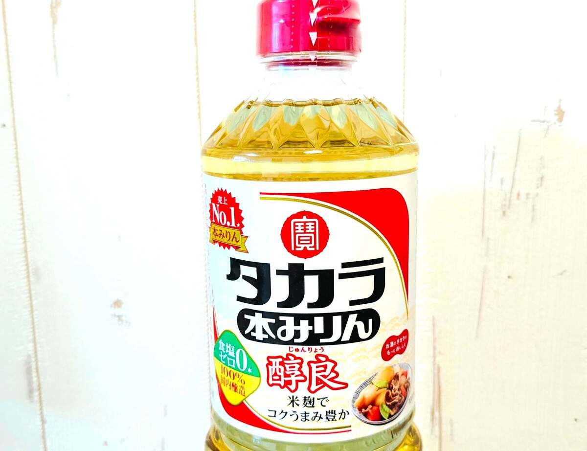 基本の調味料を、おいしく使い切ろう！覚えておきたい「保存方法」と「賞味期限」キナリノ