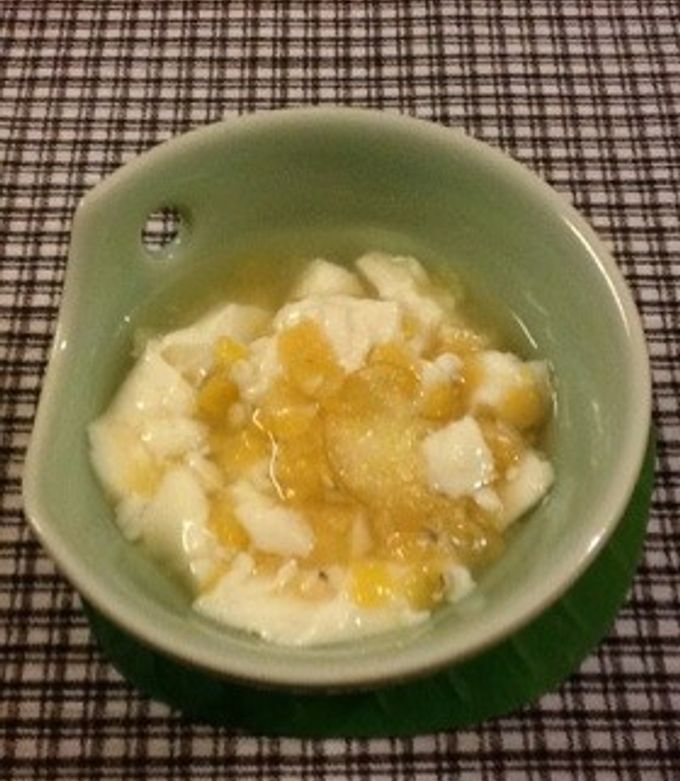 冬にぴったり！心まで温めてくれる「あったかスイーツ」 - ippin イッピン