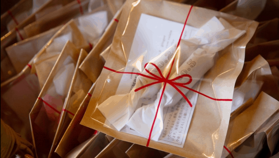 本当に美味しいキャラメルのお店・ナンバーシュガー通販はある？絶対喜んでもらえるギフトにおすすめ！ – SweetsVillage スイーツビレッジ