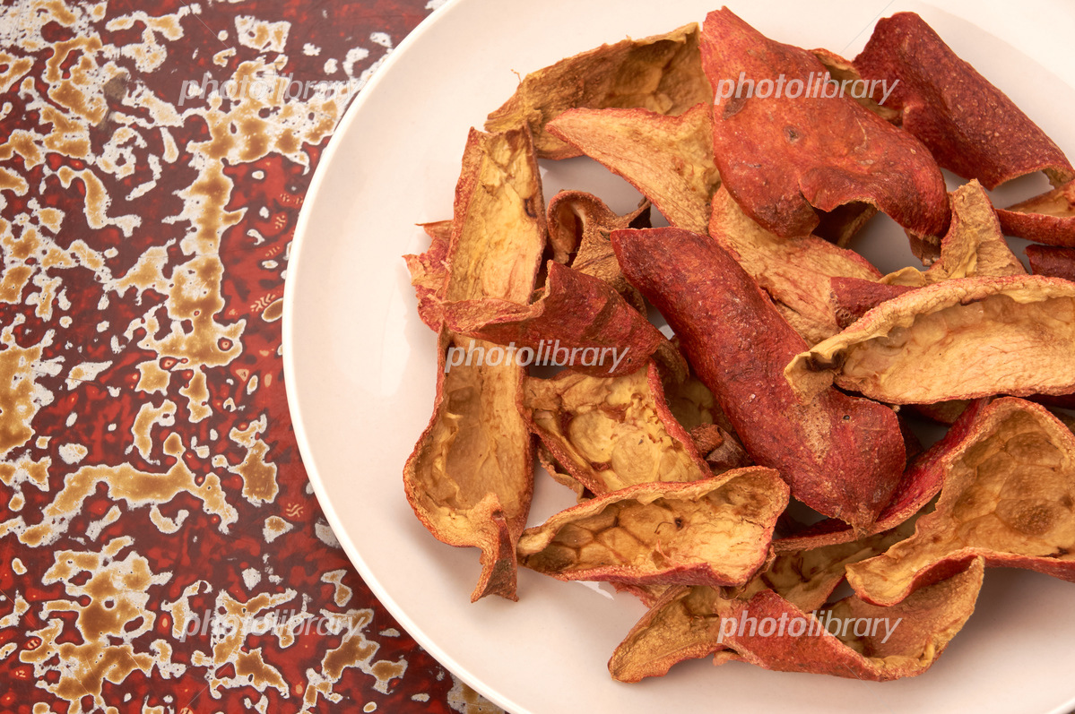 ザクロ」ってどうやって食べるの