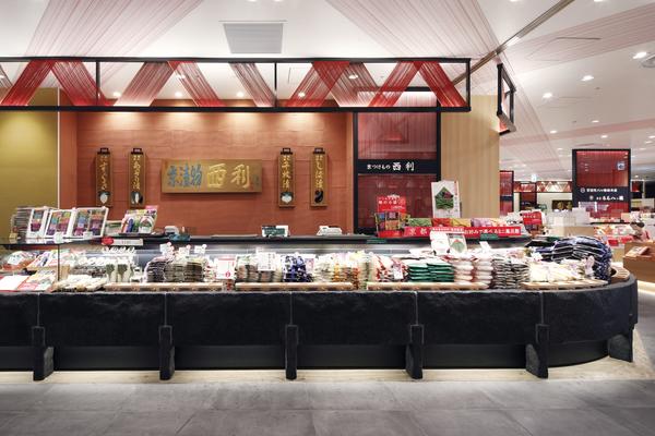 🐷🐮🩵 ✨近鉄みやこみち店限定メニュー✨ ☆*:.｡. ミンチカツ .｡.:*☆ ザクッとした食感と 旨み溢れるジューシーな味が絶品です！近鉄店でしか味わえない一品を是非お楽しみください♡東洋亭 京都グルメ 京都駅 京都ランチ京都ディナーとうようてい洋食