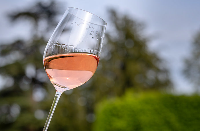 ロゼワイン・キュートで優しい系菅野淡 かんのたん2021 - 音楽とお酒をこよなく愛する男のブログ