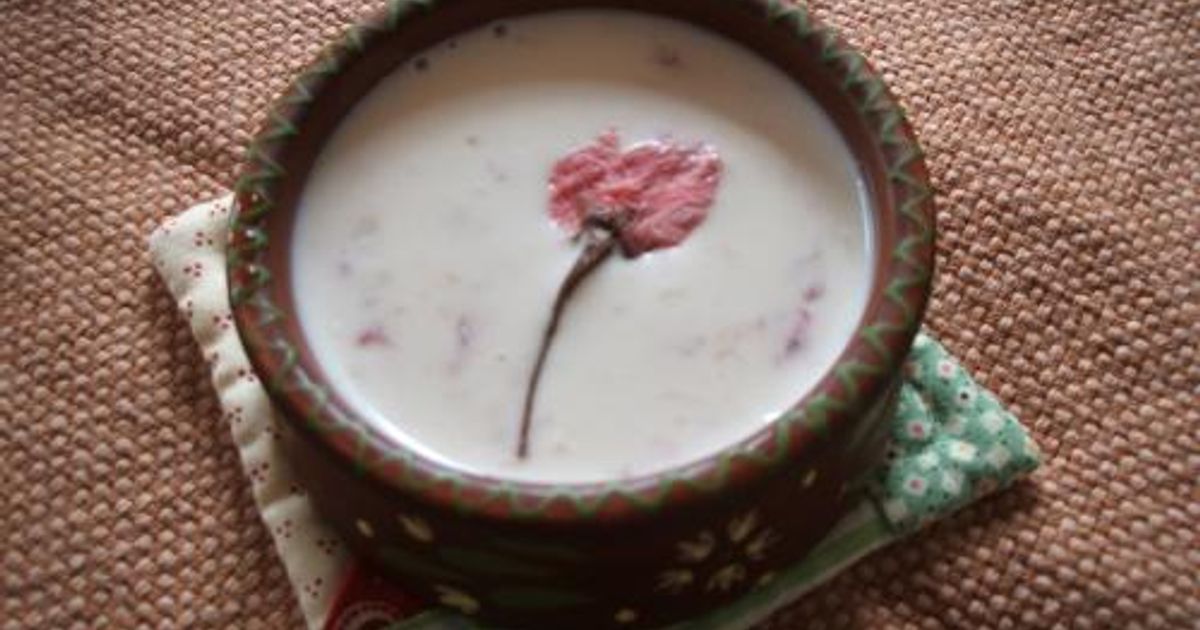 いちご×生クリームたっぷり堪能♪レパートリー広がるレシピ30選の人気レシピ・作り方デリッシュキッチン