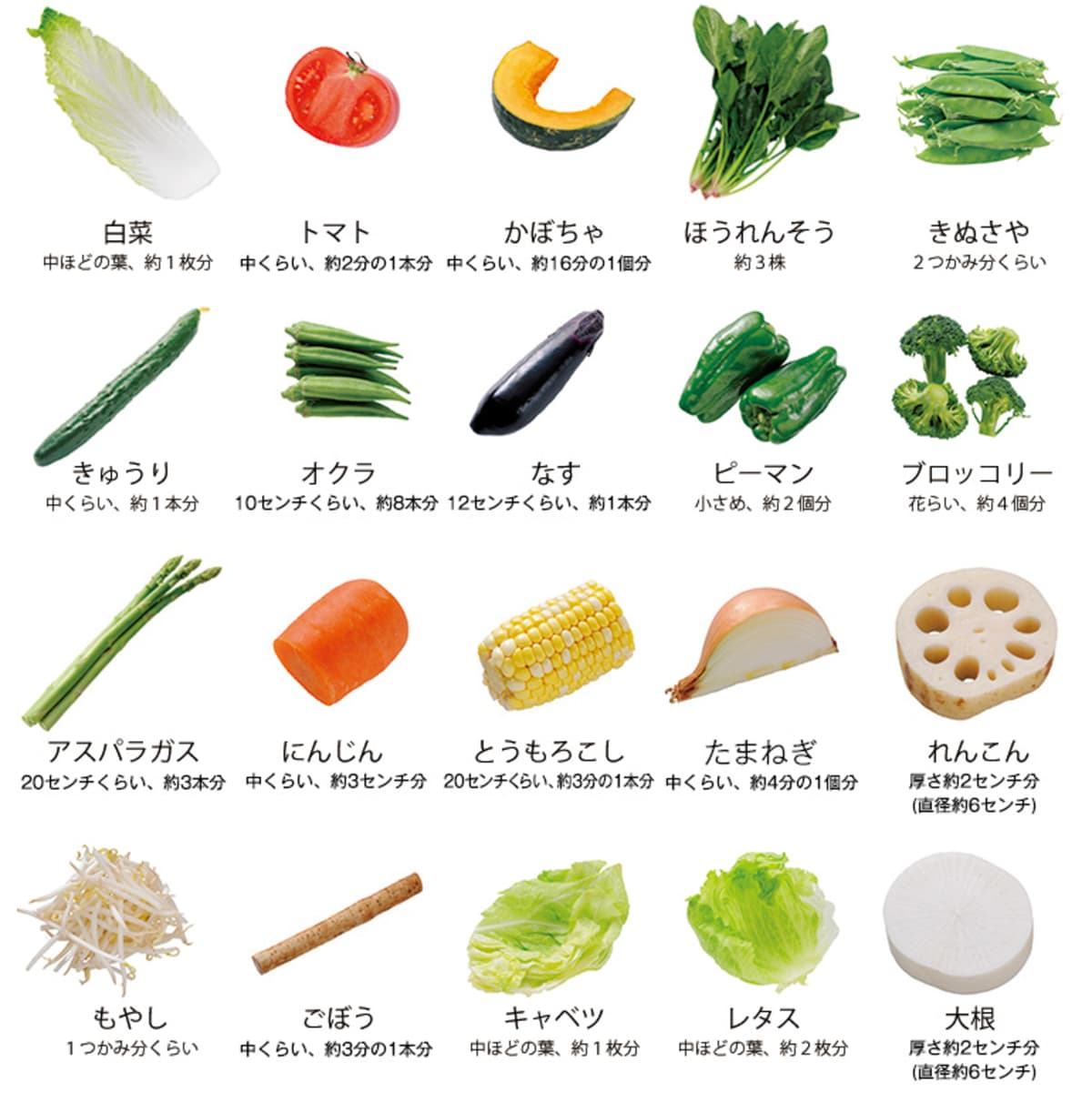 ダブルでうれしいプレミアム野菜世田谷自然食品 公式通販