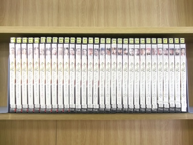 韓国・僕らの恋愛シェアハウス その後・チャンミンとジョンヒョントピックストック