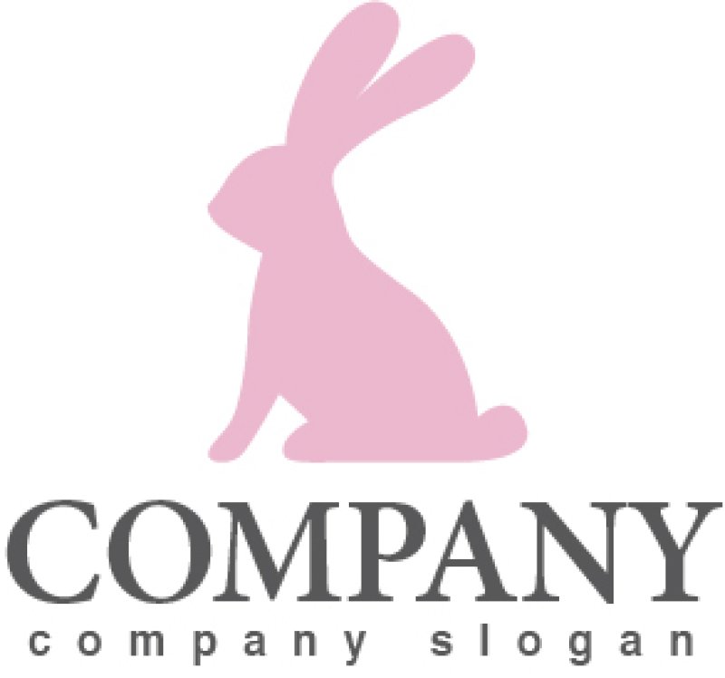 オリジナル缶バッジ販売中🐰💕 カフェうさぎの隠れ家のオリジナル缶バッジをご存知ですか？✨ ロゴマークを使用したモノクロ版とカラー版の2種類をご用意👀シンプルで可愛く、スタッフもお気に入り♪エプロンにつけて愛用中です💕 レジ横で販売していますので、ご来店の