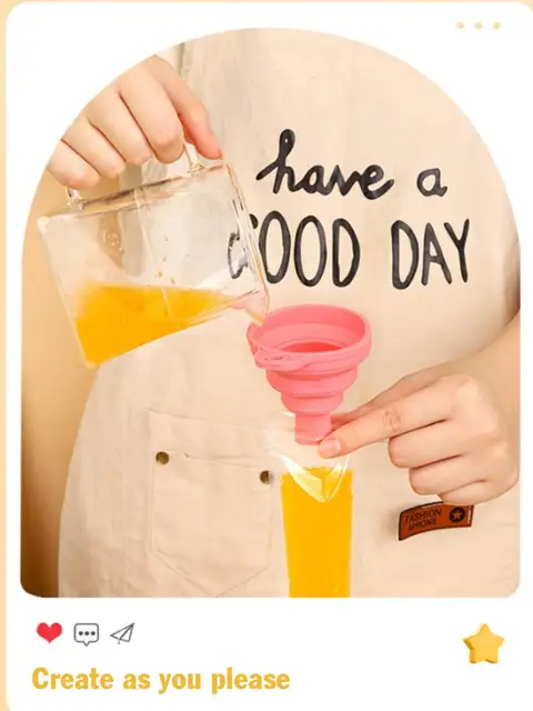 アイスクリームパーティーが自宅で楽しめる！サーティワン「フレッシュパック ハピネスボックス」