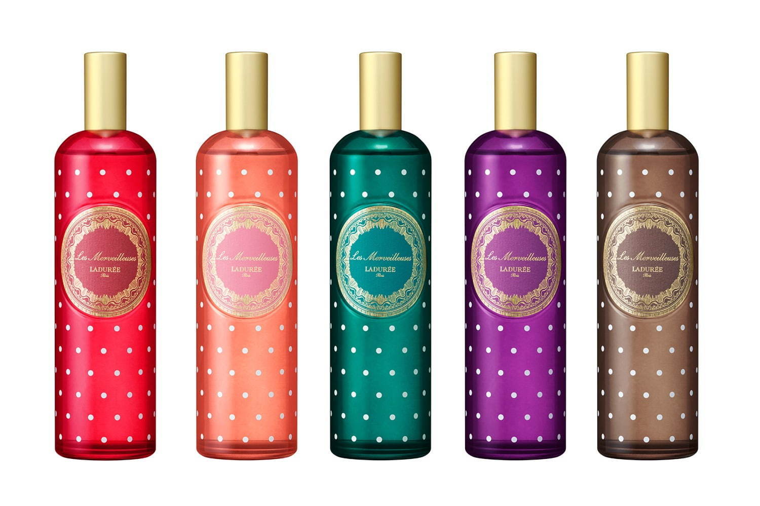 ちゃお スタイルピュアコロンG ゴールドブーケの香り 香水 バンダイ 平成レトロ