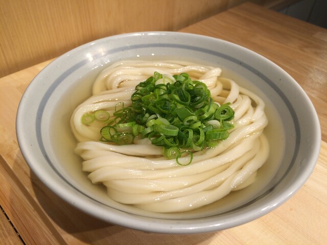 浜松町 なみの上@hamamatsucho_naminoue· Minato, Tokyo