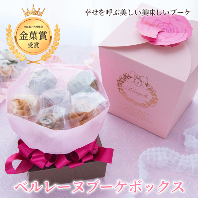 大阪の人気スイーツ・お菓子22選！食べ歩きにもインスタ映えにも最適観光情報メディア colmo コルモ