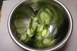 NHK「ガッテン」冷凍里芋の煮物ジェイエイフーズみやざき