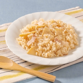 カツ丼 レシピ 簡単 創味のつゆTikTok