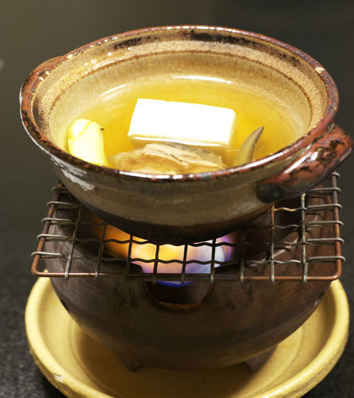 一口でわかる、おいしいごはんとは。炊飯器Panasonic