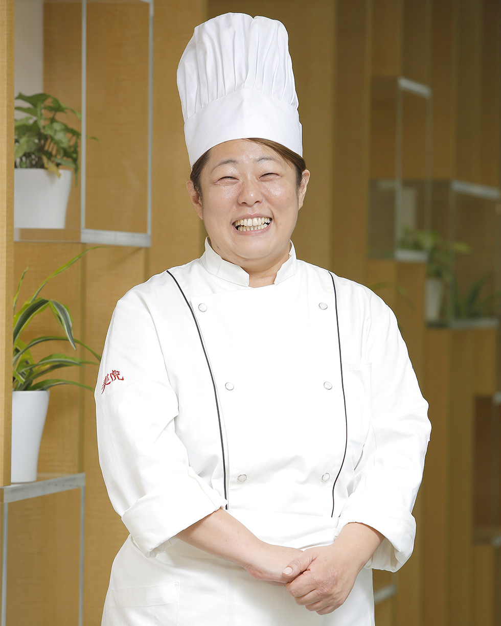 西洋料理調理人 コック- 職業詳細職業情報提供サイト job tag