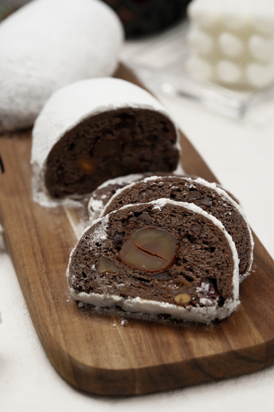 YumYum - ナチュラル・オーガニック製品とベジタリアン向けマクロビ食品通販