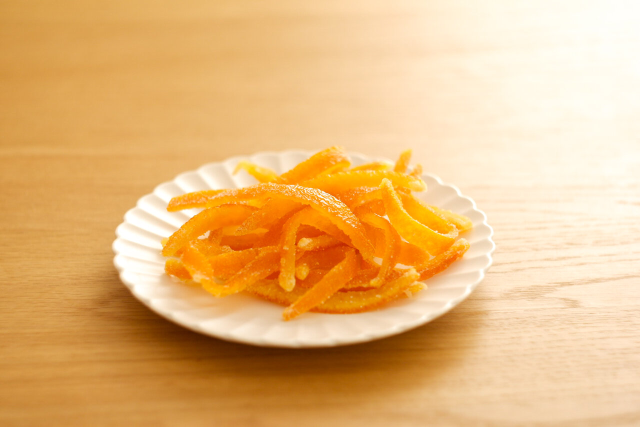 パティシエが伝授。自家製「ゆずピール」の作り方と活用レシピ5選