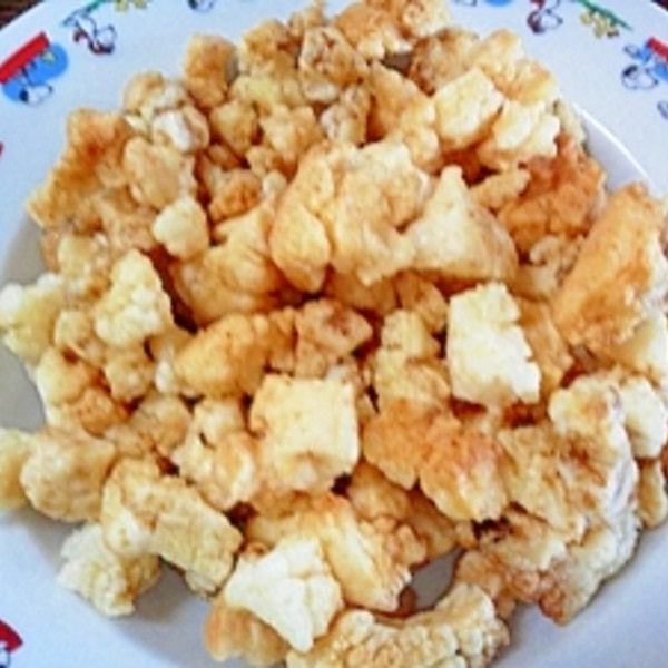 お餅をお菓子に変えるおばあちゃんのスゴ技地域情報長野県のおいしい食べ方