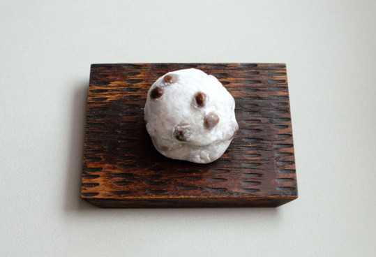 物語のある和菓子図鑑三才ブックス