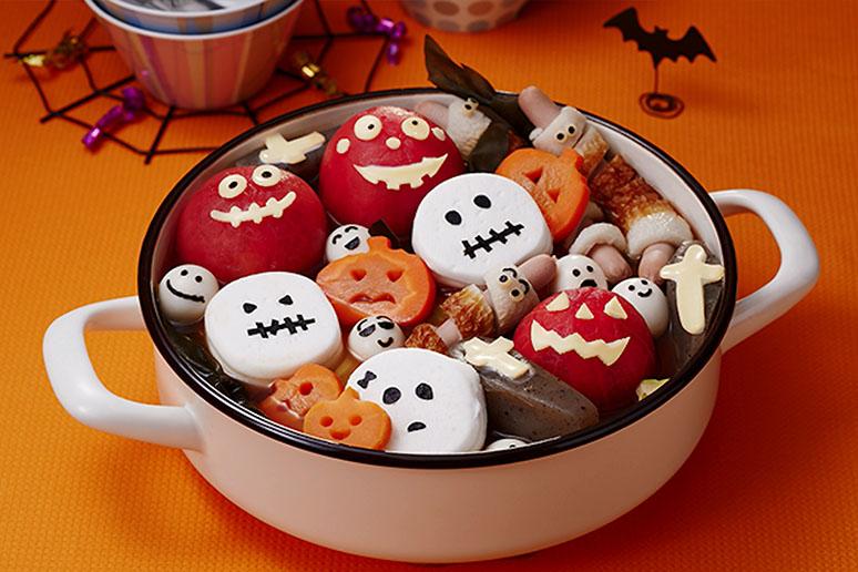 keikei@万博全制覇を目指す旅 from Tokyo on X: 