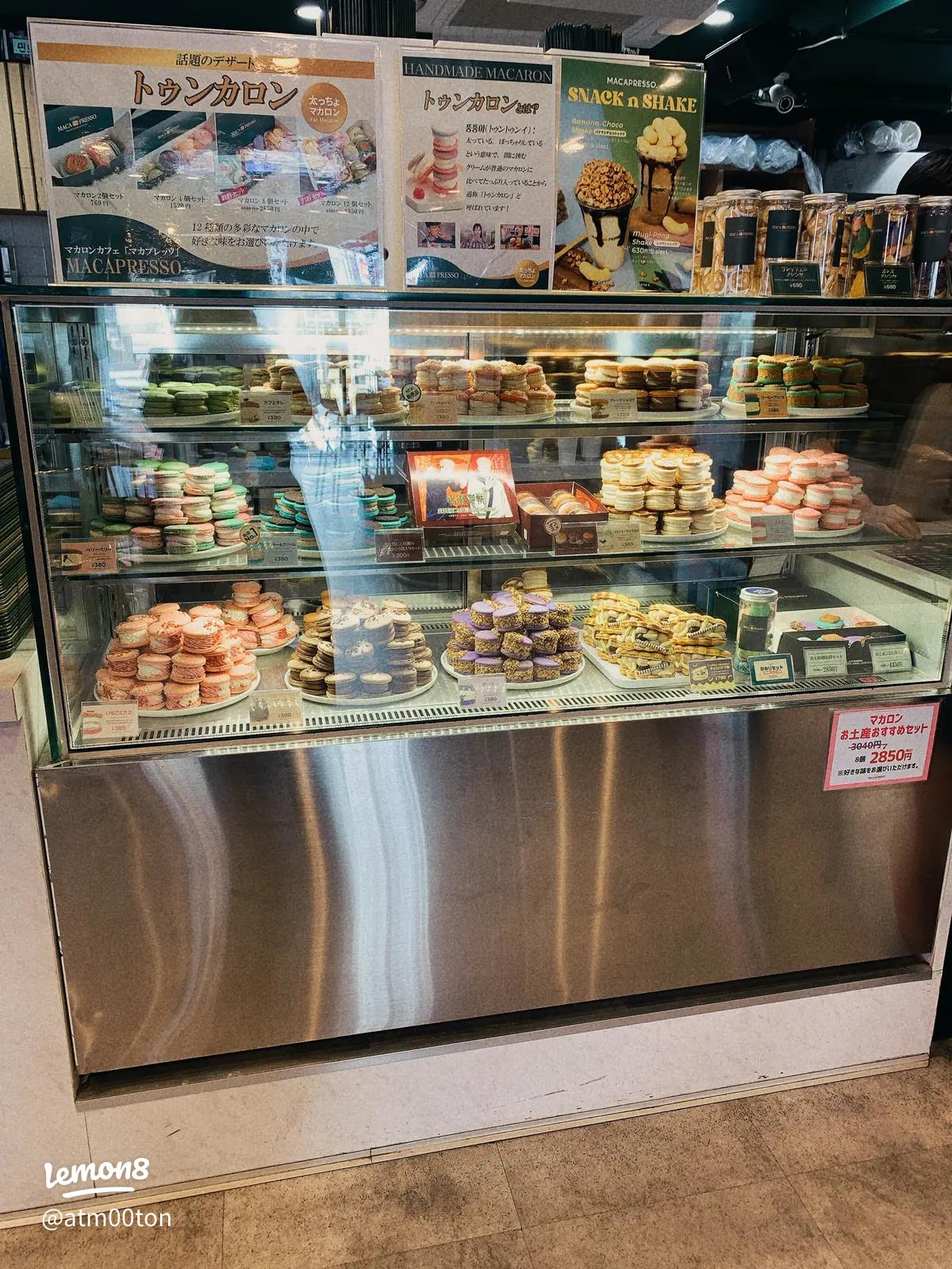 基本からアレンジまで！思わずつくりたくなる「リーフレタス保存」のレシピ集クックパッド