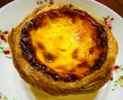 沸騰ワード タルティフレット フランス家庭料理 のレシピ 志麻さん2024年正月