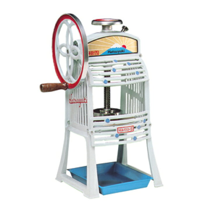 業務用氷かき器 電動式氷砕機 かき氷機 大容量 かき氷メーカー かき氷機 電動 かきごおり機 電気砕氷機 飲食店用 フラッペメーカー300Ｗ 110V業務用氷かき器 Amazon.co.jp: FOVNY 電動式かき氷機 製氷機 2L 5L 氷粉砕機 電動 業務用 家庭用 氷粗さ調節ステンレス アルミ