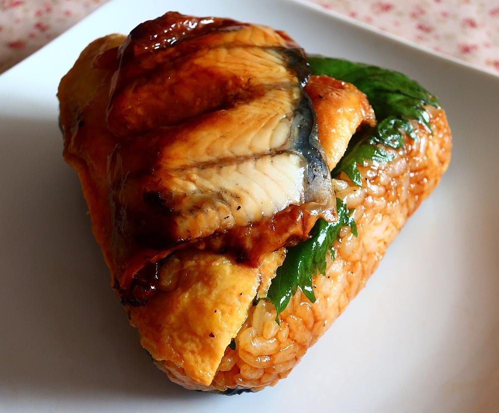 やまひこ尾張旭店！！太田典子さんが作るほぼ具おにぎりが贅沢すぎた！！！ 2022年版- YouTube