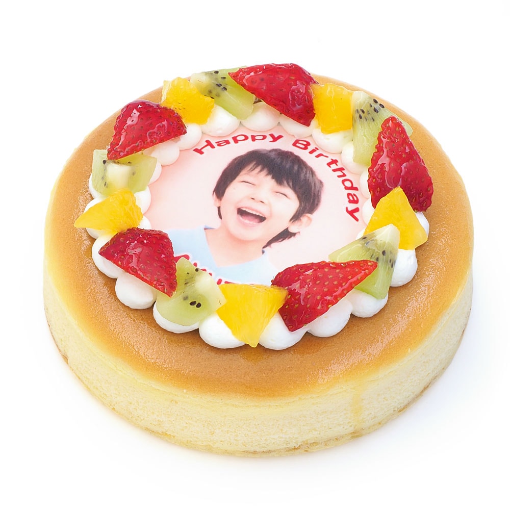 福島県あだたら高原 岳温泉で人気のお店 風花のチーズケーキ３種食べ比べセット 風花のチーズケーキ４号・バスクチーズケーキ４号・いちごのレアチーズ４号人気 ランキング おすすめ ギフト 福島 ふくしま 二本松市 送料無料 チーズケーキ工房風花福島県二本松