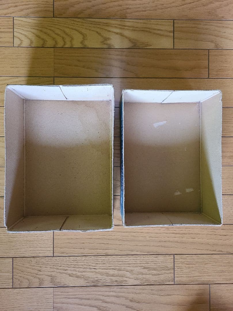 新マーケット開拓、高級バナナ・ギフトのパッケージ村上誠 貼り箱のブレンダー