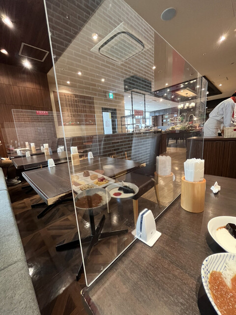 ダイワロイネットホテル大阪北浜 料金比較・宿泊予約 - 価格.com