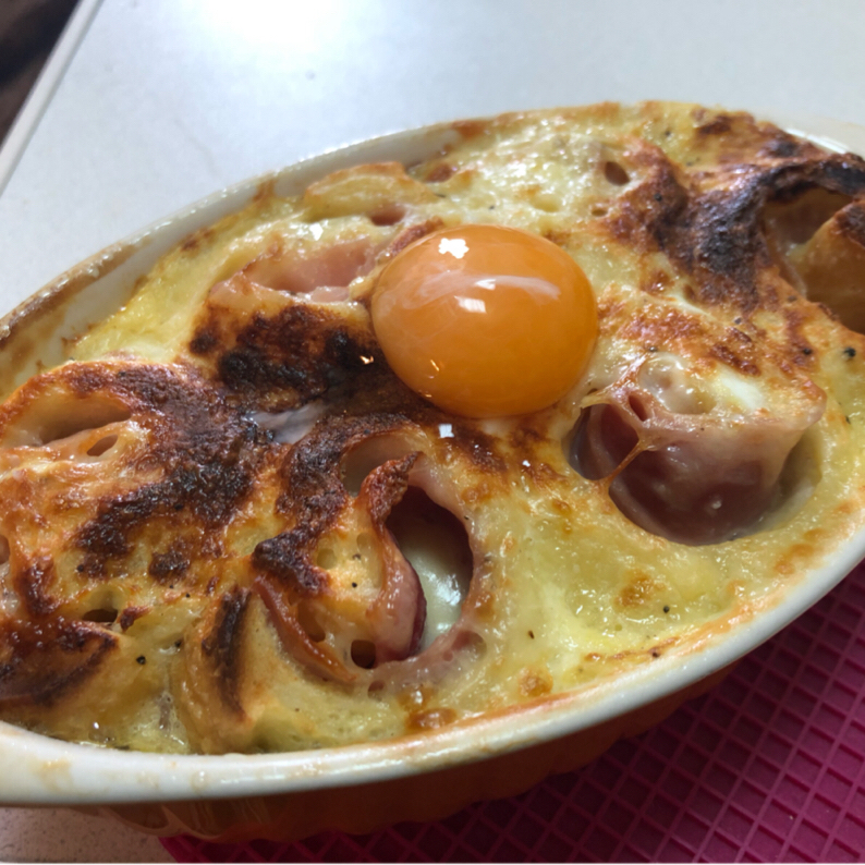 食パンのアレンジレシピ 30選 手間いらずの時短メニュー！レシピサイトNadia