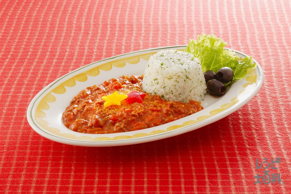 基本からアレンジまで！思わずつくりたくなる「ひき肉 トマト缶 ボロネーゼ」のレシピ集クックパッド